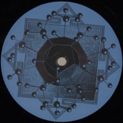 Pyramid of Knowledge — Heart of Silicium