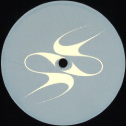 Suchi — Swift