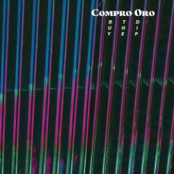 Compro Oro — Buy The Dip