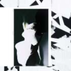 James Shinra — Surface Ep