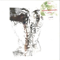 Madmotormiquel — Bombo