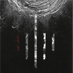 Dubfire — Escape / Elevation