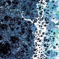Kristian — Introspection