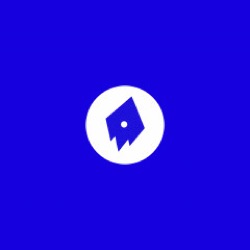 Various Artists — Rarities Vol. IV