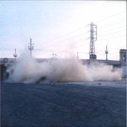 Orlando Voorn — Heist Mastercuts EP