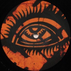 Amémé — Drum Beat