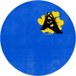 Serge Devant — Hush Hush Ep