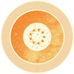 Jonathan Kaspar — Overfree Ep