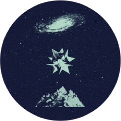 Adam Ten / Mita Gami — High On