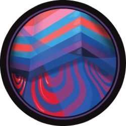 Jamie Jones / Darius Syrossian — We Bring It