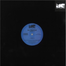 DJ Profile — Prove It