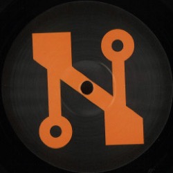 The Reese Project — Remixes