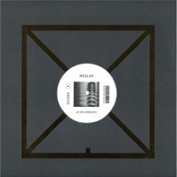 Medlar — Interruptor Ep