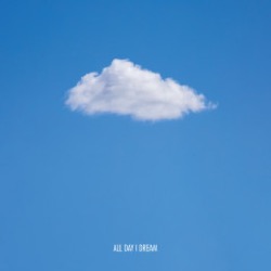 Fulltone — Far From This World Ep