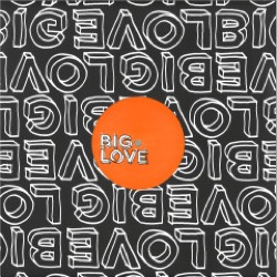 Various Artists — A Touch Of Love Ep 1
