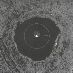 Various Artists — Echocord - 20 Years