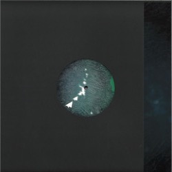 Konerytmi — Muotiviesti