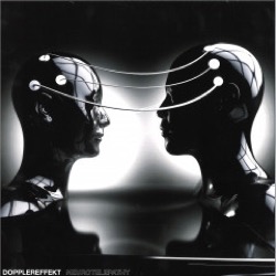 Dopplereffekt — Neurotelepathy