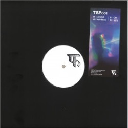 Tsp — Tsp 001