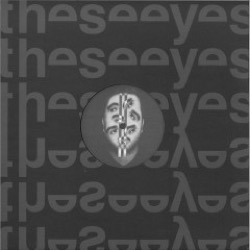 André Hommen — More Than This Remixes Pt. 2