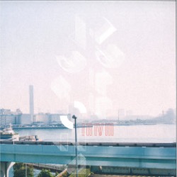Kollmorgen — 1243