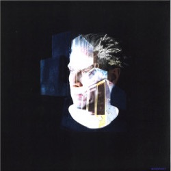 Reinhard Voigt — Cha Cha Club Ep