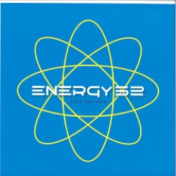 Energy 52 — Café Del Mar Remixes Part 1
