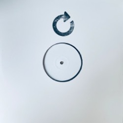 Eddie Richards — After All Vol 3