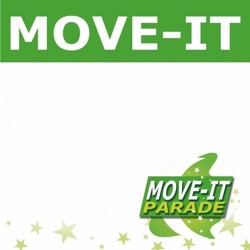 Heliac — Move-It