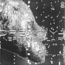 Drexciya — Neptune's Lair