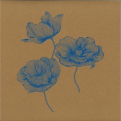 Stojche — Stojche Raison D'Etre Ep
