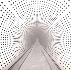 Pfirter — Imagery II