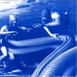 ED1999 — Body Fluid