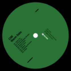 CiM — Warm Data