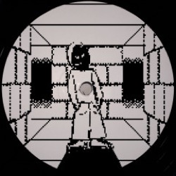 Dj Swagger & Luz1e pres. Dj Doom — Dungeon Crawler