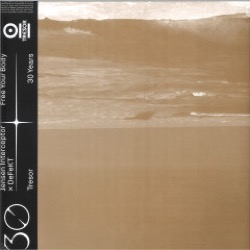 Jensen Interceptor x DeFeKT — Free Your Body