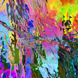 Stephan Bodzin — Boavista Remixes