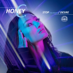 Honey C — Stop (The Disease)