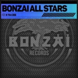 Bonzai All Stars — X TA CEE