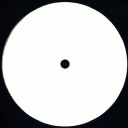 Psyk &amp; Orbe — Tagma Sessions