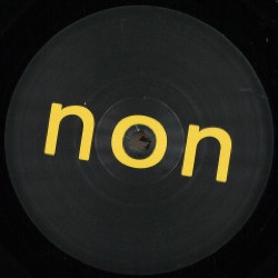 Neel — The 808 Archive Ep