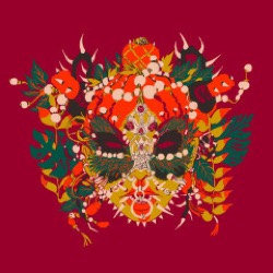 Adiel & Tamburi Neri — Arresto Temporaneo Ep