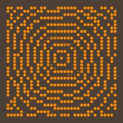 Various Artists — Dots & Pearls 7