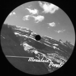 Zefzeed — It Will Never Be Long Anymore