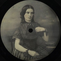 Rebecca Delle Piane — Soltera Ep