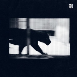 Nørbak — Verdade Absoluta Ep