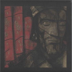 Various Artists — Herdersmat part 34-40