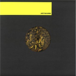 Emmanuel — Tiger Grass