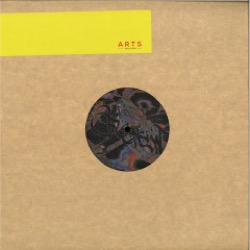 Tim Tama — Ascension