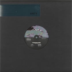 Chontane — Woodlands